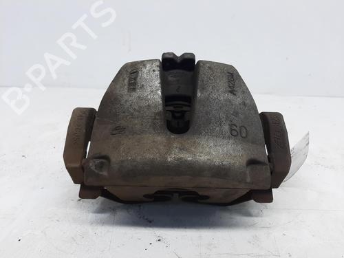 Other JAGUAR I-PACE (X590) EV400 AWD | BP26868839O1 