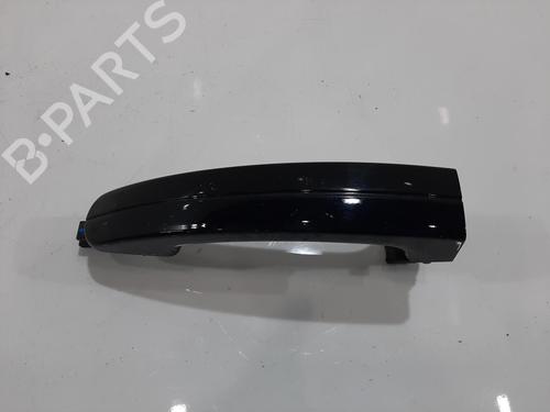 Used Exterior handle Exterior handle FORD KUGA II (DM2) 2.0 TDCi 4x4 (180 hp) 35922754 35922754