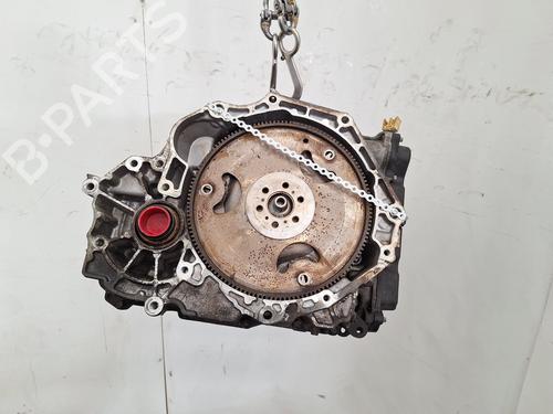 Used Gearbox Gearbox 39506800 39506800