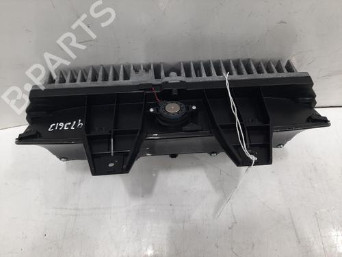 Instrument cluster LAND ROVER RANGE ROVER IV (L405) 4.4 SDV8 4x4 | BP26824306C47 