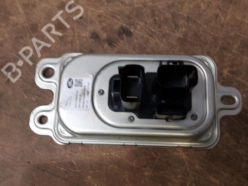 Control unit LAND ROVER RANGE ROVER SPORT II (L494) 3.0 SDV6 4x4 | BP26765689M11 
