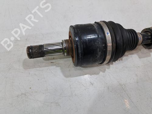 Other JAGUAR I-PACE (X590) EV400 AWD | BP30756168O1