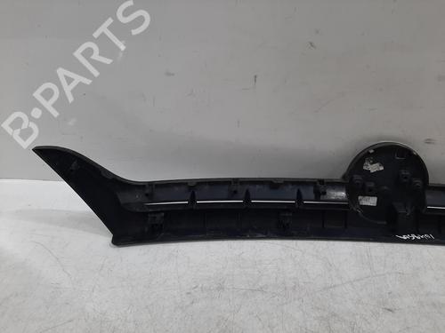 Grill SSANGYONG TIVOLI 1.6 XDi 160 | BP34403551C40  - Image 6
