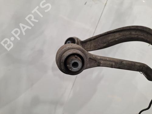 Right front suspension BMW 3 (G20, G80, G28) 320 i | BP30406597M73 