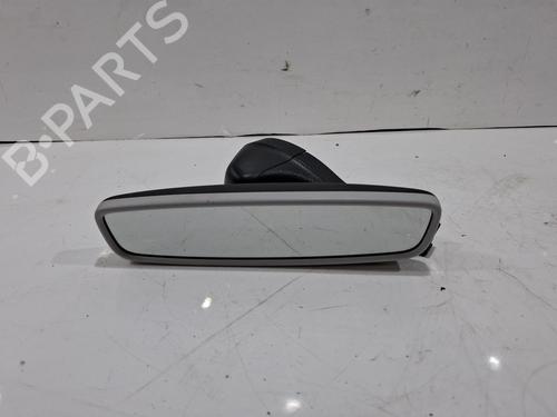 rear-mirror-seat-ibiza-v-kj1-kjg-2017-38305250 main image