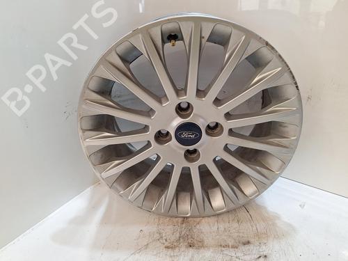 rim-ford-b-max-jk-2012-33699096 main image