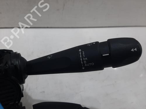 Switch PEUGEOT EXPERT Van (V_) 1.5 BlueHDi 100 | BP30609121I30