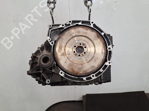 gearbox-ford-kuga-ii-dm2-2012-35922693 main image