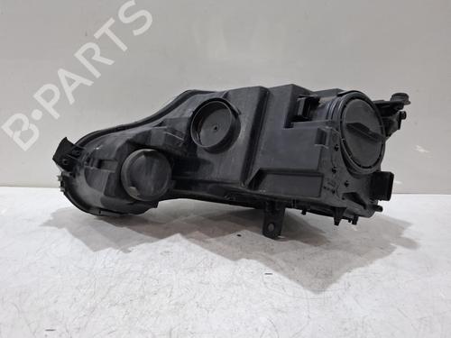 Right headlight SKODA YETI (5L) 1.6 TDI | BP39405932C29 - Image 4