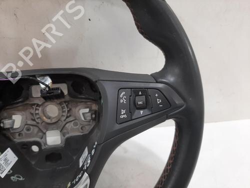 Rat VAUXHALL CORSAVAN Mk IV (E) Hatchback Van (X15) 1.3 CDTi | BP26869885C49 
