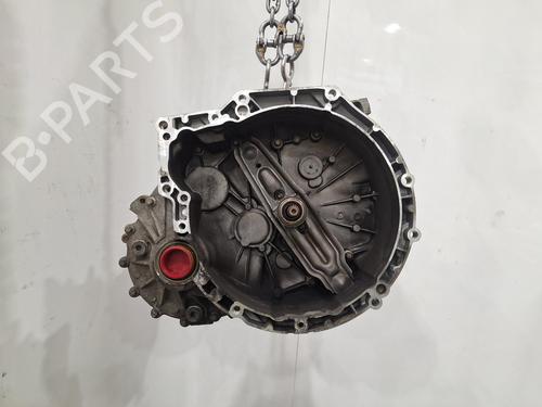 Used Gearbox MINI MINI (R56) One (98 hp) 30585972