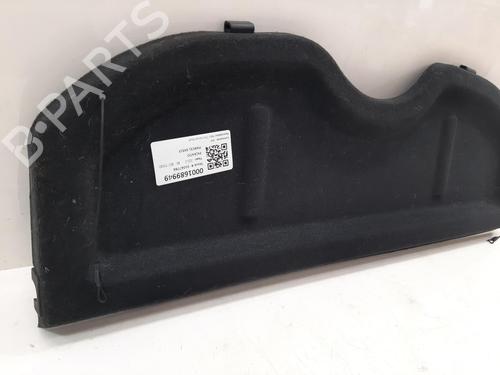 Rear parcel shelf KIA PICANTO II (TA) 1.0 | BP34121369C85 - Image 3