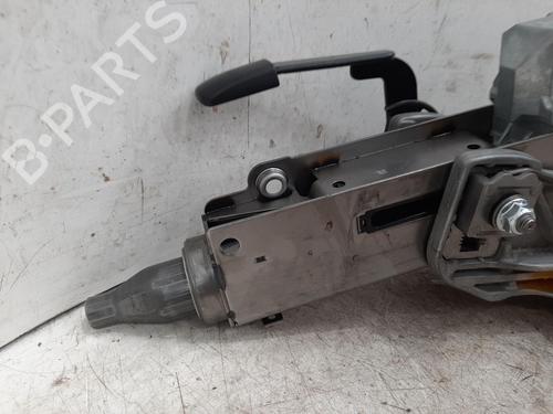 Steering column JAGUAR I-PACE (X590) EV400 AWD | BP26815516M21 