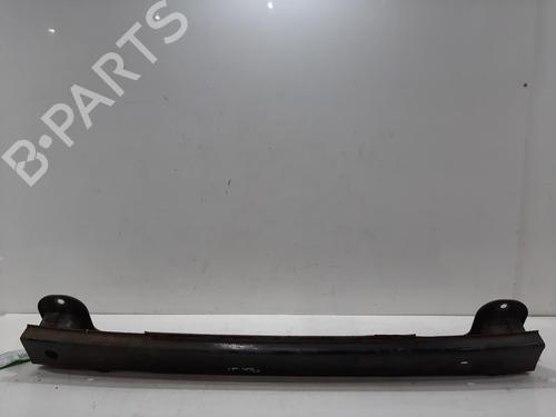 Used Rear bumper reinforcement VAUXHALL VIVA (C16) 1.0 (75 hp) 29348900