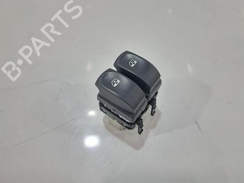 Switch RENAULT CLIO III (BR0/1, CR0/1) 1.5 dCi (BR17, CR17) | BP28311889I30 