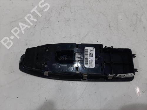 Right front window switch BMW 1 (F21) 116 i | BP38199891I26 - Image 6