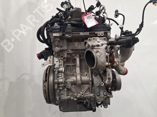 Engine MINI MINI (F56) Cooper | BP31965054M1 