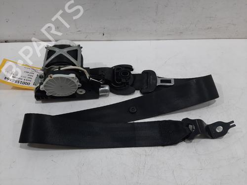 other-vw-polo-v-6r1-6c1-2009-2010-2011-2012-2013-2014-2015-2016-2017-2018-2019-2020-2021-2022-30286223 main image