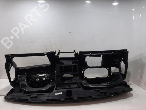 Airbag Kit VW TAIGO (CS1) 1.0 TSI | BP31088754C86