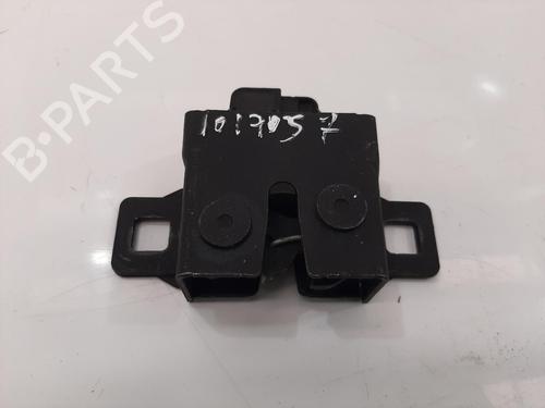 hjelmlas-jaguar-i-pace-x590-2018-34178730 main image