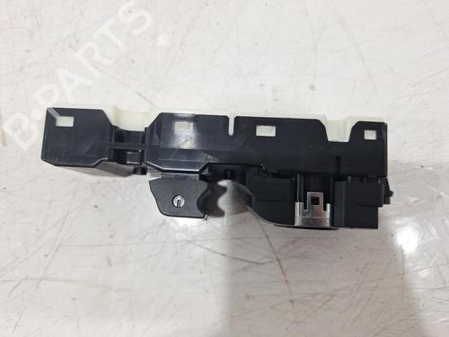 Switch FORD FIESTA VII (HJ, HF) 1.0 EcoBoost | BP31089038I30