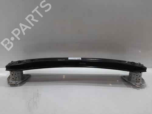 Used Rear bumper reinforcement Rear bumper reinforcement SUZUKI SWACE (AMZ_) 1.8 Hybrid (102 hp) 34533099 34533099