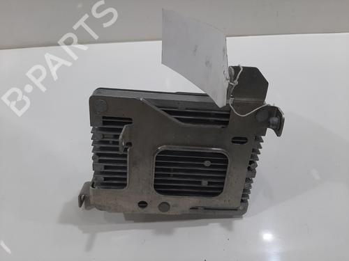 Control unit JAGUAR I-PACE (X590) EV400 AWD | BP34478511M11  - Image 6