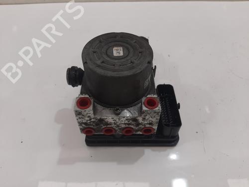 ABS pump VAUXHALL VIVARO B Van (X82) 1.6 CDTi | BP35962805M43 - Image 6