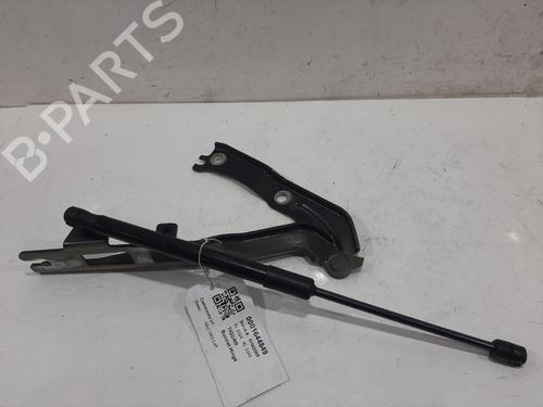 Used Other Other VW TIGUAN (CT1) 1.5 eTSI (150 hp) 32756937 32756937