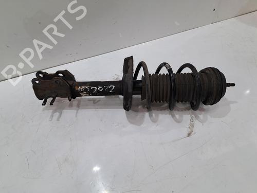 Right front shock absorber VAUXHALL CORSA Mk IV (E) (X15) 1.4 | BP36451733M17 - Image 4