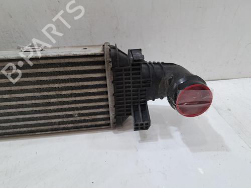Intercooler MERCEDES-BENZ E-CLASS Coupe (C207) E 220 CDI / d (207.302, 207.301) | BP37520077M30  - Image 5