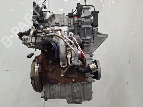 Engine FORD PUMA (J2K, CF7) 1.0 EcoBoost mHEV | BP33435414M1 - Image 5