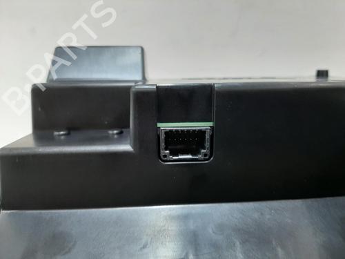 Display KIA EV6 (CV) 77 | BP27922548C48 - Image 5
