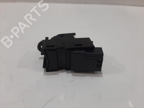 Comutador JAGUAR I-PACE (X590) EV400 AWD | BP29882927I30 