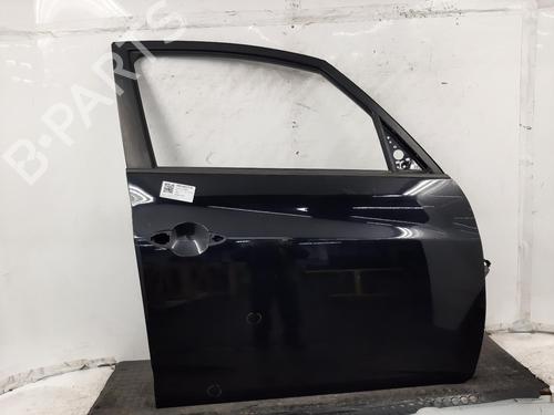 right-front-door-kia-venga-yn-2010-2011-2012-2013-2014-2015-2016-2017-2018-2019-33125468 main image