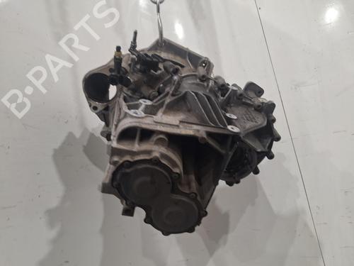 Gearbox SKODA KAROQ (NU7, ND7) 1.5 TSI | BP38620794M3 - Image 4