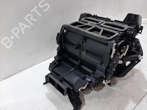 Heater matrix JAGUAR I-PACE (X590) EV400 AWD | BP30324189M63
