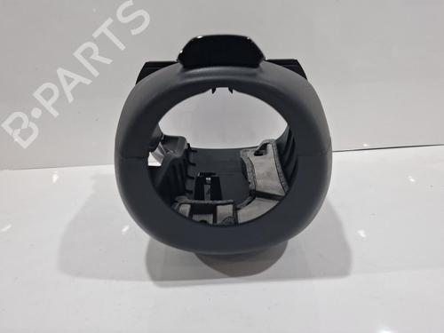 Used Other Other HYUNDAI KONA (SX2) GDi Hybrid (141 hp) 39695017 39695017