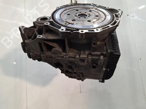 Gearbox FORD MONDEO V Turnier (CF) 2.0 TDCi | BP39655579M3 - Image 3