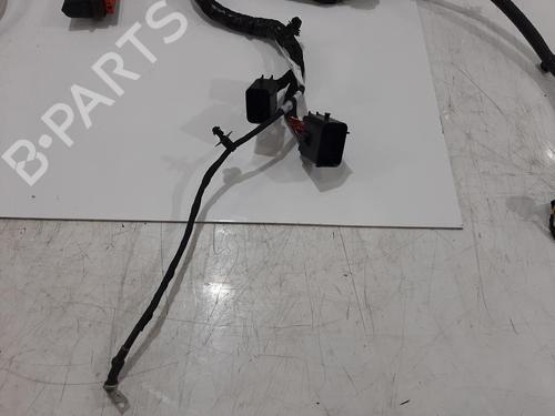 Wiring harness BYD SEAL U 1.5 Plug-in Hybrid Front-Wheel Drive | BP36290343E16 - Image 3
