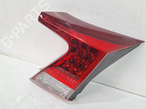 Right taillight HONDA CIVIC IX (FK) 1.6 i-DTEC (FK3) | BP29236979C35 