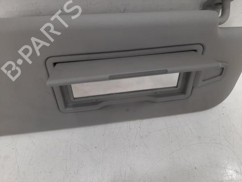 Other MERCEDES-BENZ M-CLASS (W164) ML 350 CDI 4-matic (164.125, 164.124) | BP26826108O1 