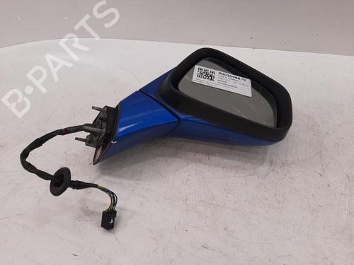 Used Right mirror Right mirror VAUXHALL MOKKA / MOKKA X (J13) 1.4 (140 hp) 34273693 34273693