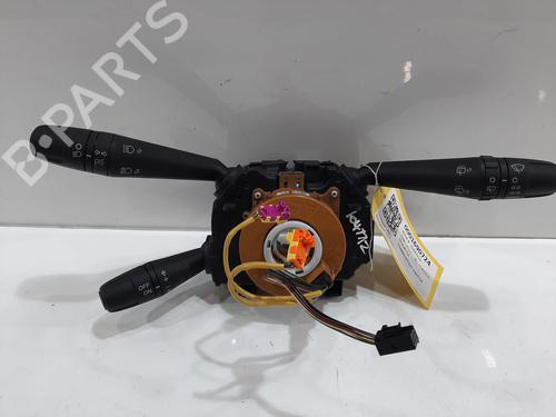 Used Switch Switch ALFA ROMEO GIULIETTA (940_) 1.4 TB (940FXB1A, 940FXB11) (170 hp) 33988329 33988329