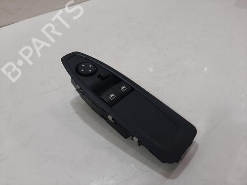 Switch BMW 1 (F21) 116 d | BP30180179I30 
