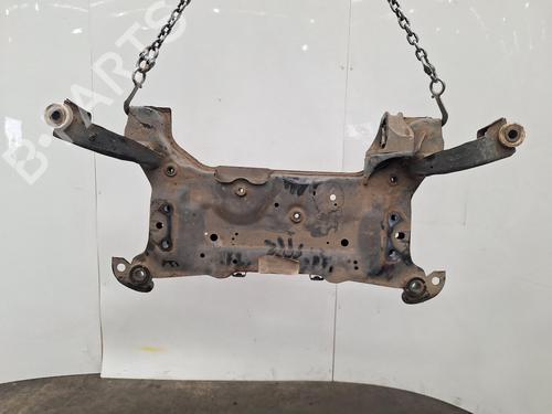 Subframe VOLVO V40 Hatchback (525) T2 | BP36289912M9 - Image 3
