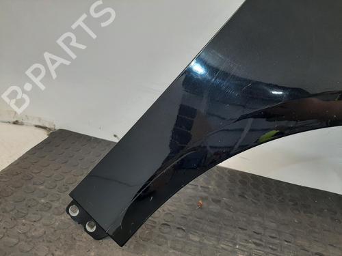 Right front fenders FORD FOCUS III 1.6 Ti | BP29444773C42 