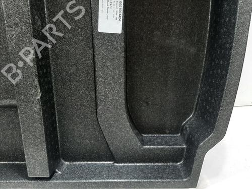 Bagagerumsgulv JAGUAR I-PACE (X590) EV400 AWD | BP30721661I33 - Image 4