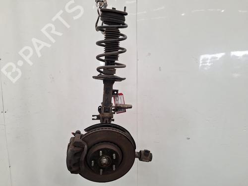 left-front-suspension-mazda-cx-5-kf-2016-36916774 main image