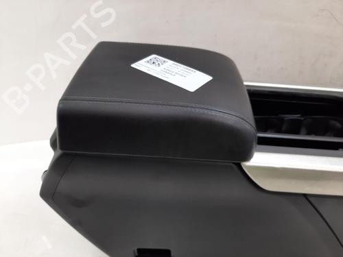 Middle console LAND ROVER RANGE ROVER EVOQUE (L538) 2.0 D 4x4 | BP36106103I22 - Image 3